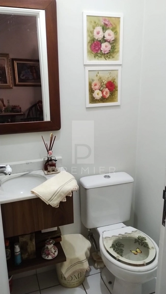 null: 18ª foto da galeria de imagens do imóvel