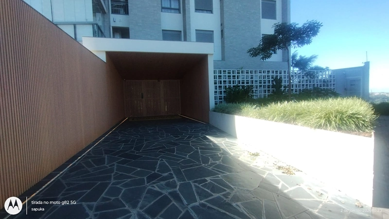 Apartamento para Locação no Parque das Árvores | Marília/SP: 3ª foto da galeria de imagens do imóvel