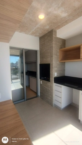 Apartamento para Locação no Parque das Árvores | Marília/SP: 14ª foto da galeria de imagens do imóvel