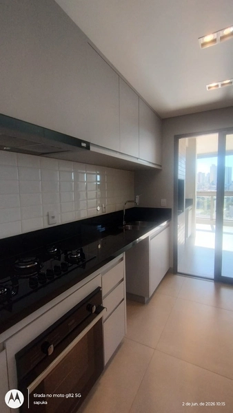 Apartamento para Locação no Parque das Árvores | Marília/SP: 21ª foto da galeria de imagens do imóvel