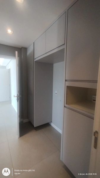Apartamento para Locação no Parque das Árvores | Marília/SP: 18ª foto da galeria de imagens do imóvel