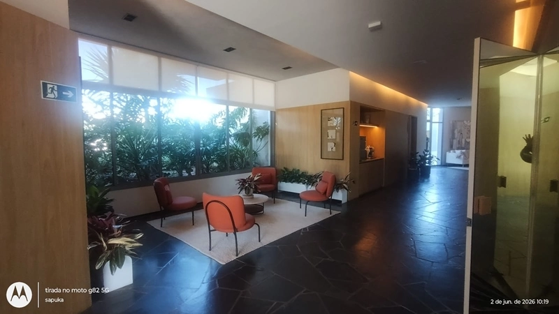 Apartamento para Locação no Parque das Árvores | Marília/SP: 8ª foto da galeria de imagens do imóvel