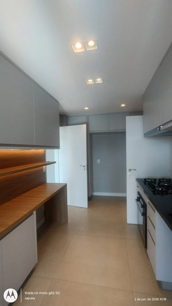 Apartamento para Locação no Parque das Árvores | Marília/SP: 11ª foto da galeria de imagens do imóvel