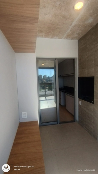 Apartamento para Locação no Parque das Árvores | Marília/SP: 16ª foto da galeria de imagens do imóvel