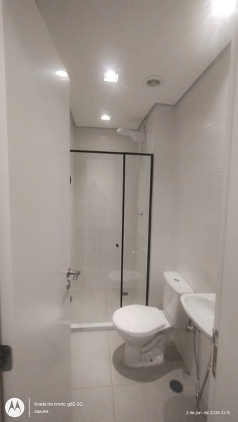 Apartamento para Locação no Parque das Árvores | Marília/SP: 20ª foto da galeria de imagens do imóvel
