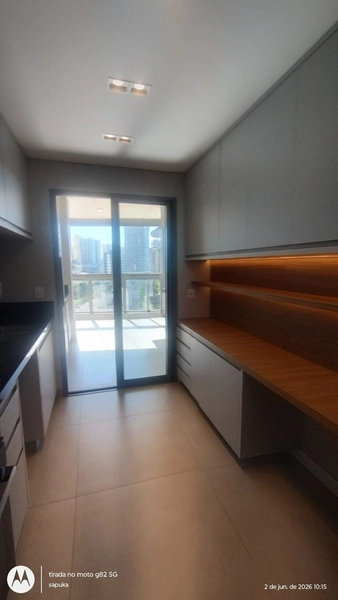 Apartamento para Locação no Parque das Árvores | Marília/SP: 22ª foto da galeria de imagens do imóvel