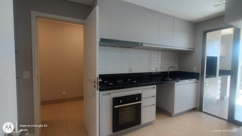 Apartamento para Locação no Parque das Árvores | Marília/SP: 24ª foto da galeria de imagens do imóvel