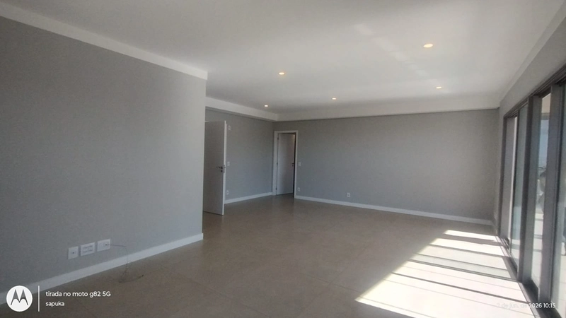 Apartamento para Locação no Parque das Árvores | Marília/SP: 25ª foto da galeria de imagens do imóvel