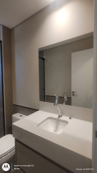 Apartamento para Locação no Parque das Árvores | Marília/SP: 28ª foto da galeria de imagens do imóvel
