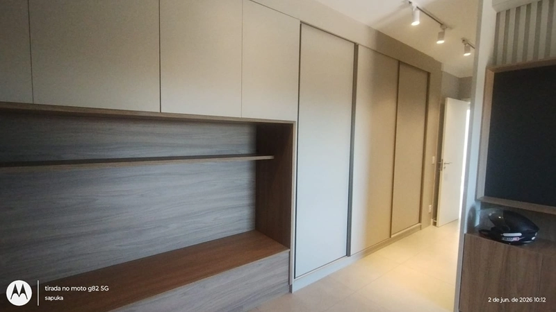 Apartamento para Locação no Parque das Árvores | Marília/SP: 43ª foto da galeria de imagens do imóvel