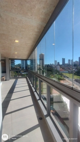 Apartamento para Locação no Parque das Árvores | Marília/SP: 19ª foto da galeria de imagens do imóvel