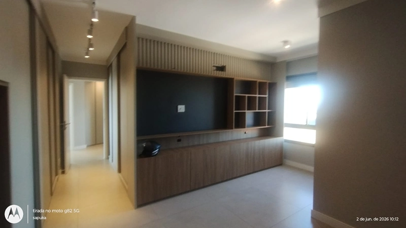 Apartamento para Locação no Parque das Árvores | Marília/SP: 42ª foto da galeria de imagens do imóvel