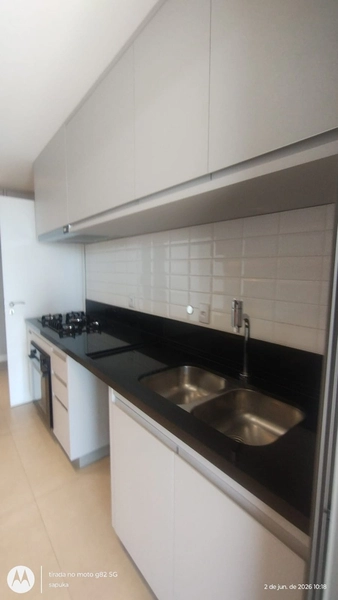 Apartamento para Locação no Parque das Árvores | Marília/SP: 13ª foto da galeria de imagens do imóvel