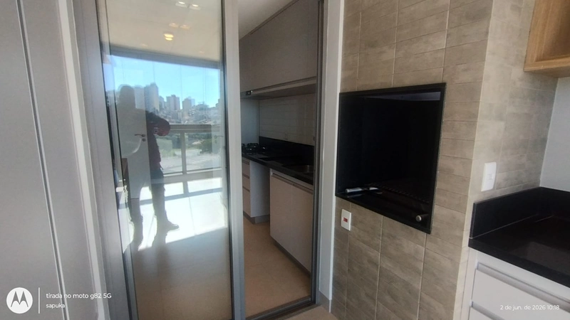 Apartamento para Locação no Parque das Árvores | Marília/SP: 12ª foto da galeria de imagens do imóvel