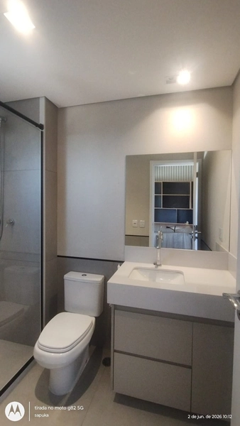 Apartamento para Locação no Parque das Árvores | Marília/SP: 39ª foto da galeria de imagens do imóvel