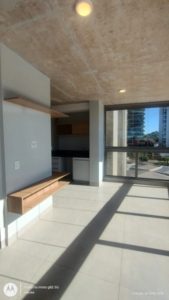 Apartamento para Locação no Parque das Árvores | Marília/SP: 15ª foto da galeria de imagens do imóvel
