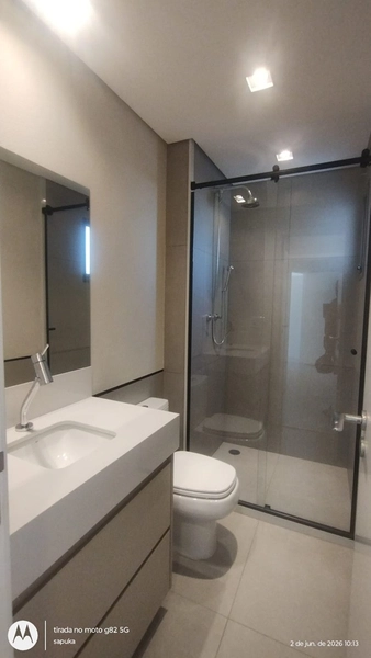 Apartamento para Locação no Parque das Árvores | Marília/SP: 32ª foto da galeria de imagens do imóvel