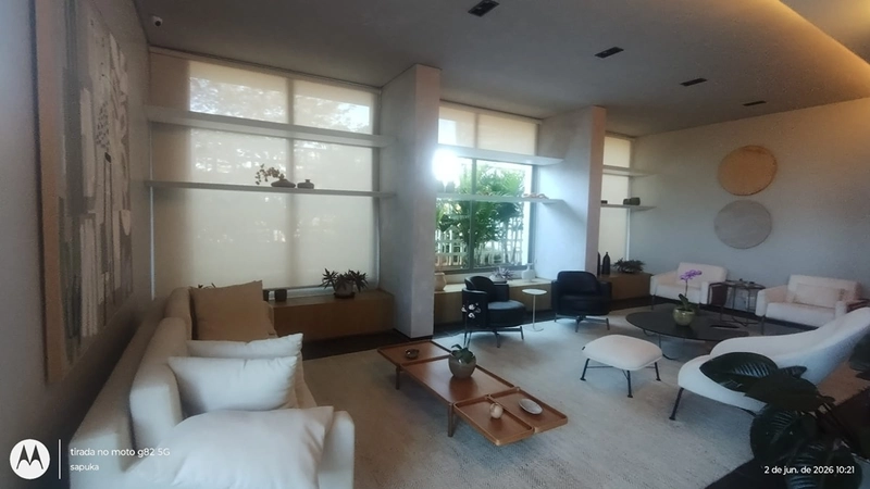 Apartamento para Locação no Parque das Árvores | Marília/SP: 9ª foto da galeria de imagens do imóvel