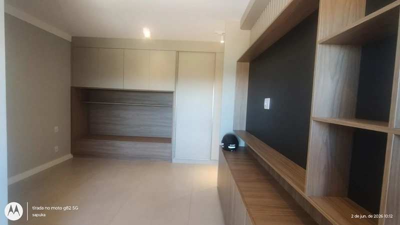 Apartamento para Locação no Parque das Árvores | Marília/SP: 41ª foto da galeria de imagens do imóvel