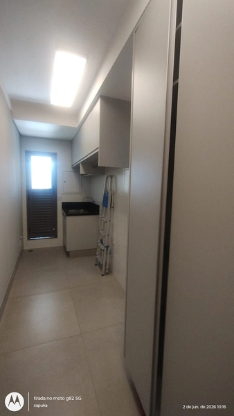 Apartamento para Locação no Parque das Árvores | Marília/SP: 23ª foto da galeria de imagens do imóvel