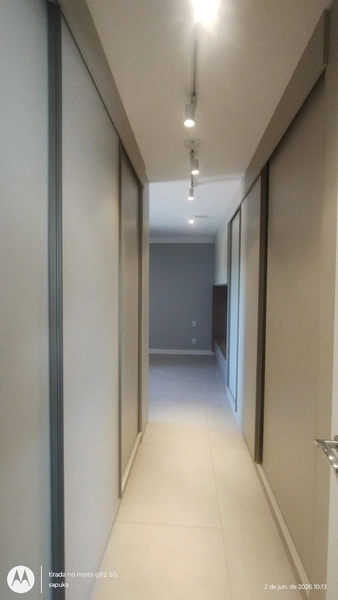 Apartamento para Locação no Parque das Árvores | Marília/SP: 37ª foto da galeria de imagens do imóvel