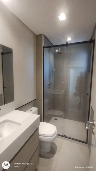 Apartamento para Locação no Parque das Árvores | Marília/SP: 38ª foto da galeria de imagens do imóvel