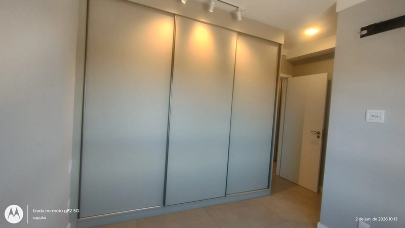 Apartamento para Locação no Parque das Árvores | Marília/SP: 36ª foto da galeria de imagens do imóvel