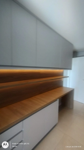 Apartamento para Locação no Parque das Árvores | Marília/SP: 10ª foto da galeria de imagens do imóvel