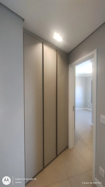 Apartamento para Locação no Parque das Árvores | Marília/SP: 34ª foto da galeria de imagens do imóvel