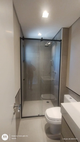 Apartamento para Locação no Parque das Árvores | Marília/SP: 29ª foto da galeria de imagens do imóvel