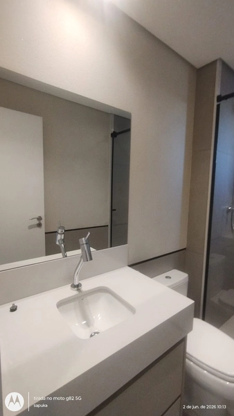 Apartamento para Locação no Parque das Árvores | Marília/SP: 33ª foto da galeria de imagens do imóvel