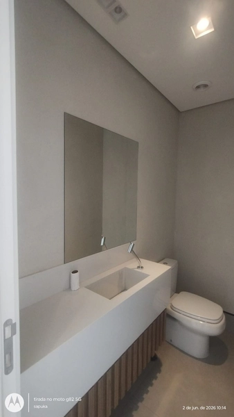 Apartamento para Locação no Parque das Árvores | Marília/SP: 30ª foto da galeria de imagens do imóvel