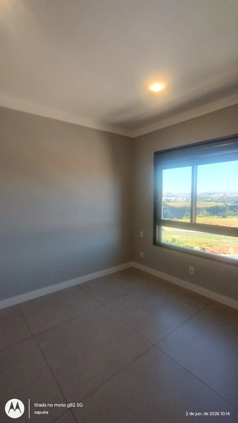 Apartamento para Locação no Parque das Árvores | Marília/SP: 27ª foto da galeria de imagens do imóvel