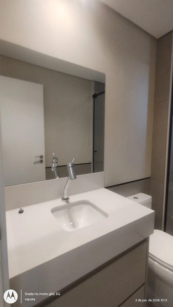Apartamento para Locação no Parque das Árvores | Marília/SP: 31ª foto da galeria de imagens do imóvel