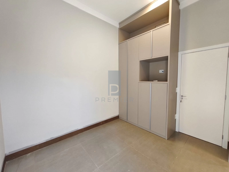 Casa para Venda e Locação com 3 suítes no Cond. Villa Flora II em Marília-SP. : 23ª foto da galeria de imagens do imóvel