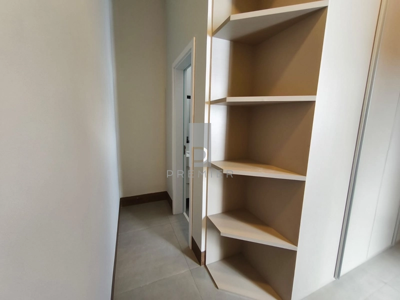 Casa para Venda e Locação com 3 suítes no Cond. Villa Flora II em Marília-SP. : 31ª foto da galeria de imagens do imóvel