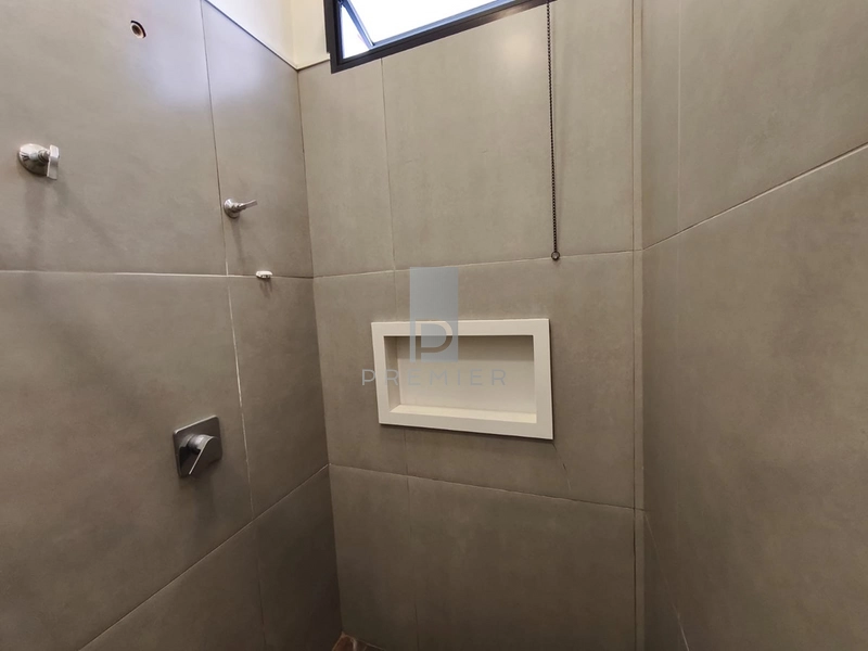 Casa para Venda e Locação com 3 suítes no Cond. Villa Flora II em Marília-SP. : 28ª foto da galeria de imagens do imóvel