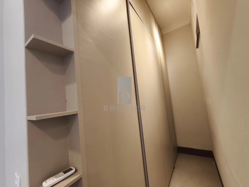 Casa para Venda e Locação com 3 suítes no Cond. Villa Flora II em Marília-SP. : 26ª foto da galeria de imagens do imóvel