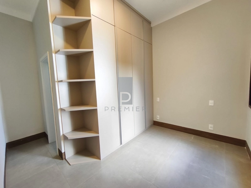 Casa para Venda e Locação com 3 suítes no Cond. Villa Flora II em Marília-SP. : 33ª foto da galeria de imagens do imóvel