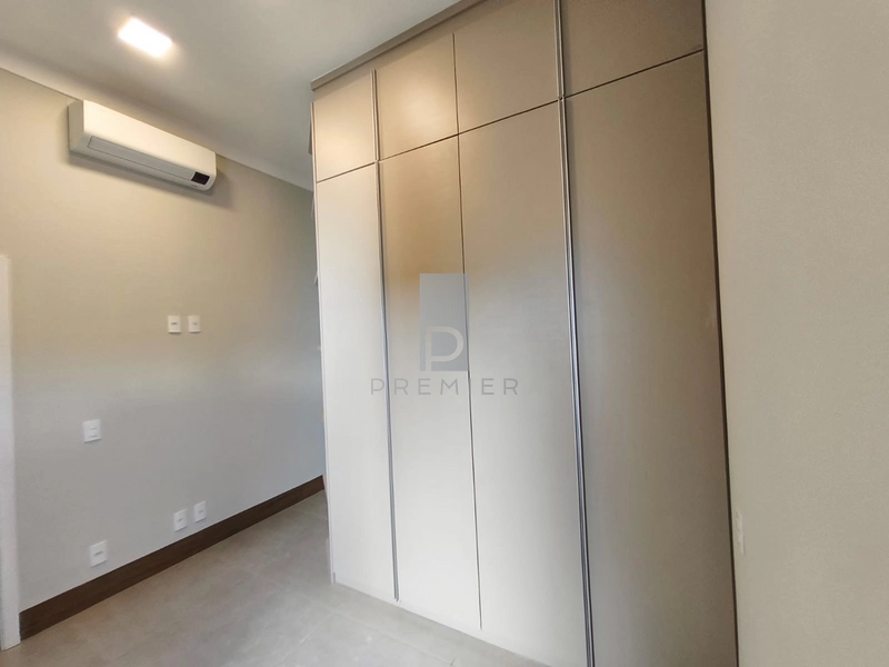 Casa para Venda e Locação com 3 suítes no Cond. Villa Flora II em Marília-SP. : 27ª foto da galeria de imagens do imóvel