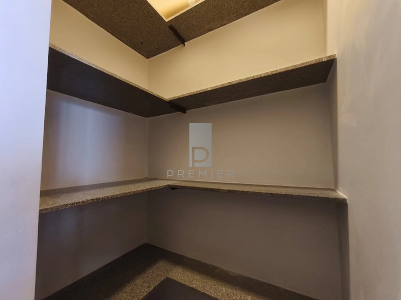 Casa para Venda e Locação com 3 suítes no Cond. Villa Flora II em Marília-SP. : 20ª foto da galeria de imagens do imóvel