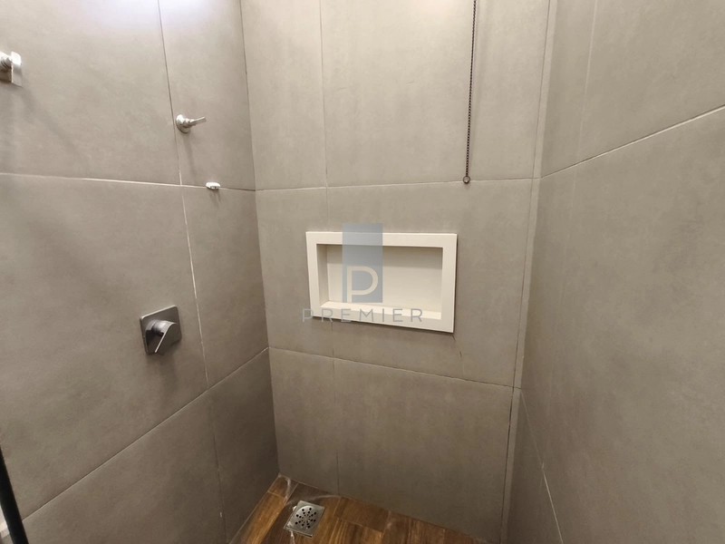 Casa para Venda e Locação com 3 suítes no Cond. Villa Flora II em Marília-SP. : 24ª foto da galeria de imagens do imóvel