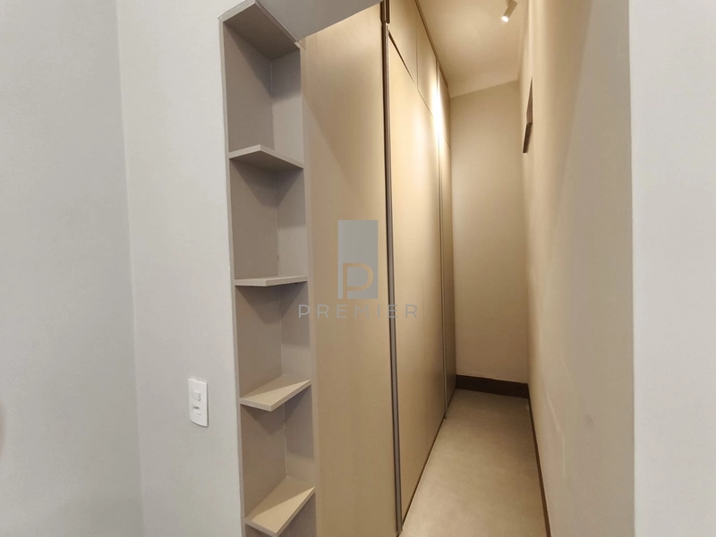 Casa para Venda e Locação com 3 suítes no Cond. Villa Flora II em Marília-SP. : 32ª foto da galeria de imagens do imóvel