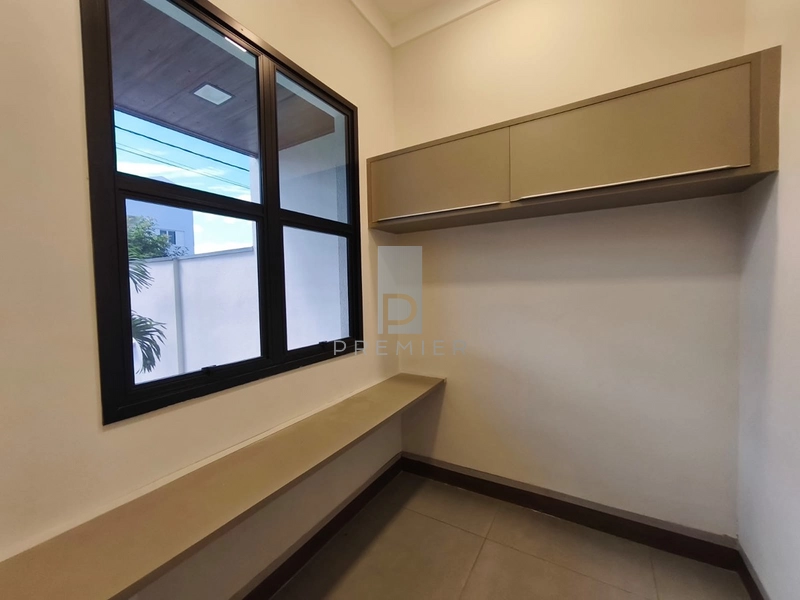 Casa para Venda e Locação com 3 suítes no Cond. Villa Flora II em Marília-SP. : 22ª foto da galeria de imagens do imóvel