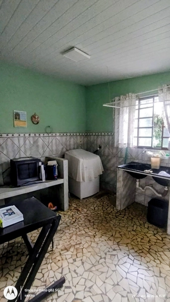 null: 13ª foto da galeria de imagens do imóvel