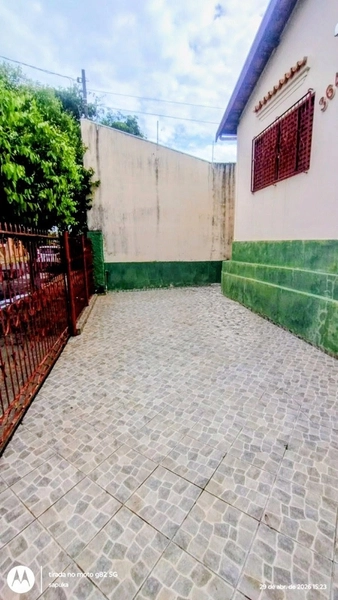 null: 23ª foto da galeria de imagens do imóvel