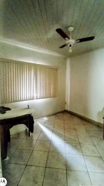 null: 24ª foto da galeria de imagens do imóvel