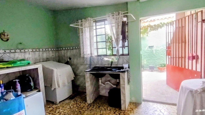null: 9ª foto da galeria de imagens do imóvel