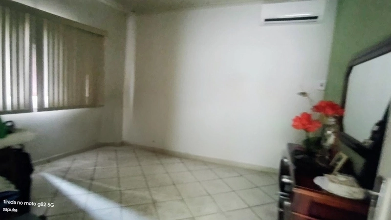 null: 20ª foto da galeria de imagens do imóvel