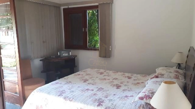 Chácara a Venda no Condomínio, Santa Gertrudes, Marília SP.: 18ª foto da galeria de imagens do imóvel